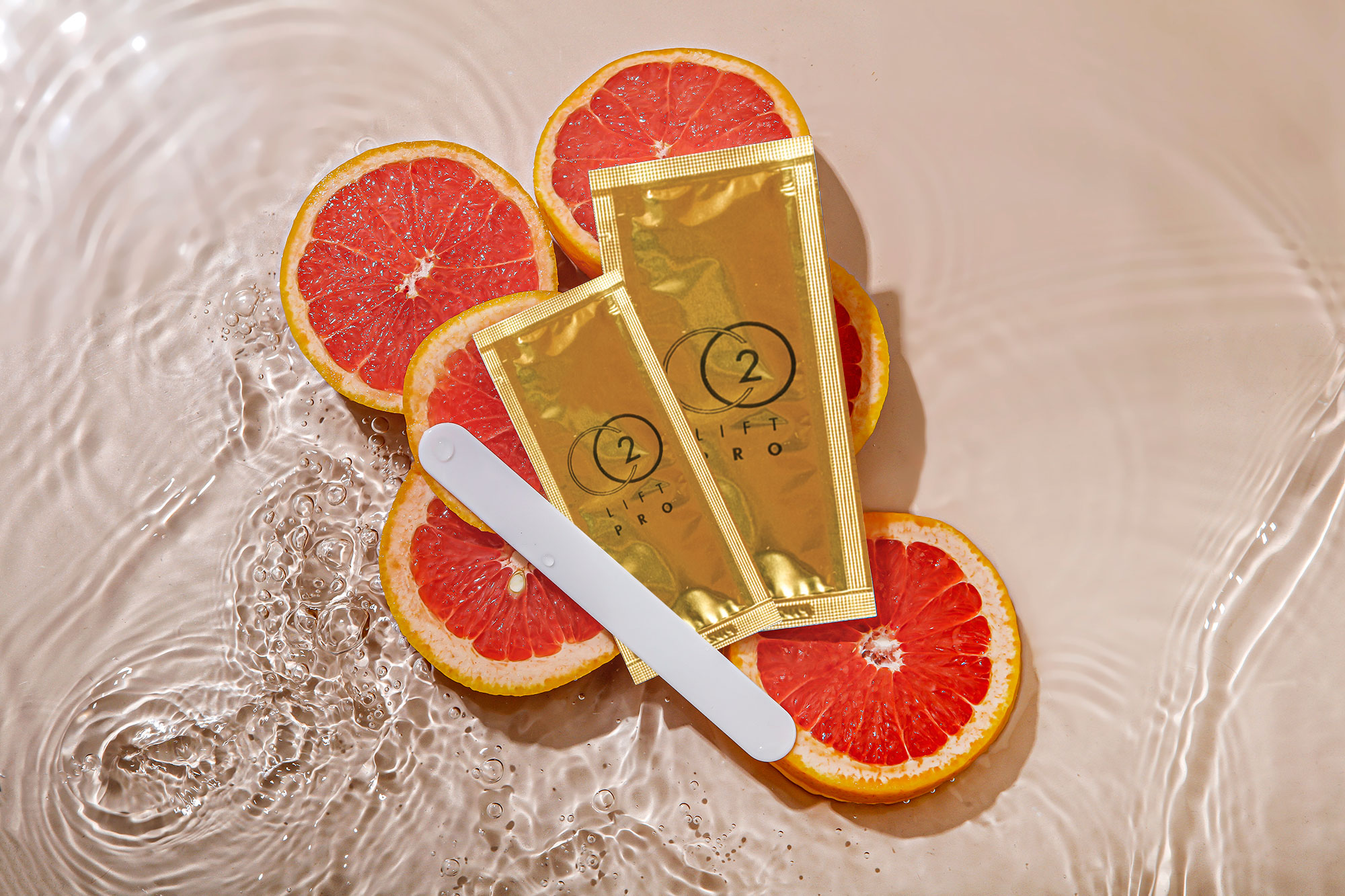 CO2Lift-Packets-Grapefruit