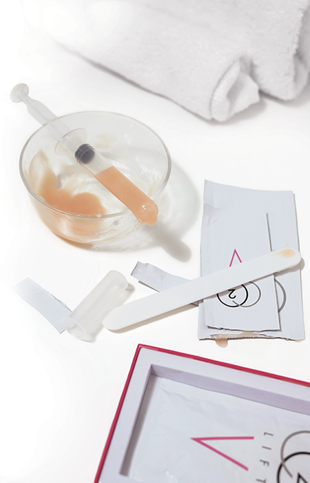 ProductShotVinSyringe