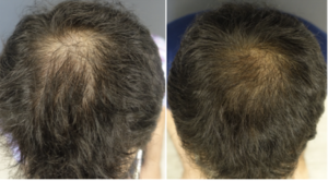 Screenshot 2026-01-25 at 2.13.15 PM